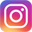 Logo Instagram