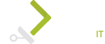 Logo M&V Solutions IT
