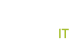 Logo M&V Solutions IT